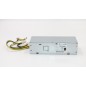 Lenovo PSU 100-240Vac,M710E B360 Lenovo PSU 100-240Vac,M710E B360